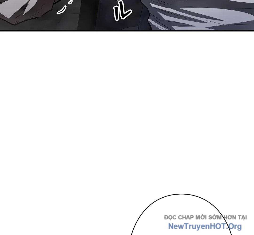 Ác Nhân Lồng Bát Giác chapter 28 - Trang 55