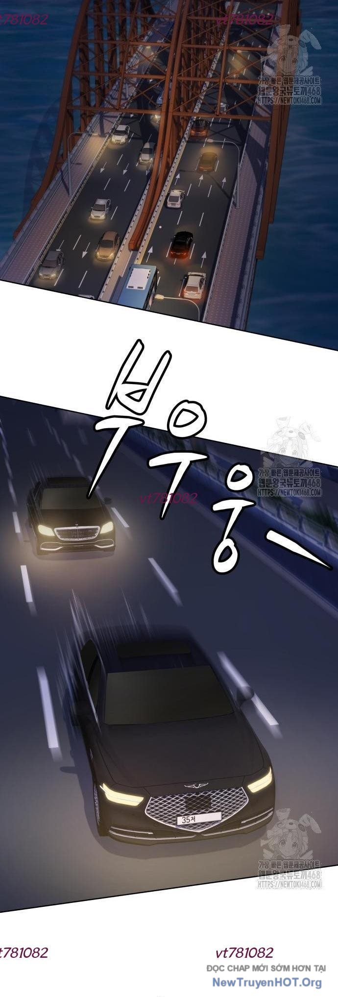 Từ Nhân Viên Vạn Năng Trở Thành Huyền Thoại chapter 77 - Trang 30