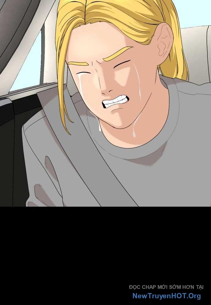 Nhà Hàng Kỳ Lạ chapter 20 - Trang 86