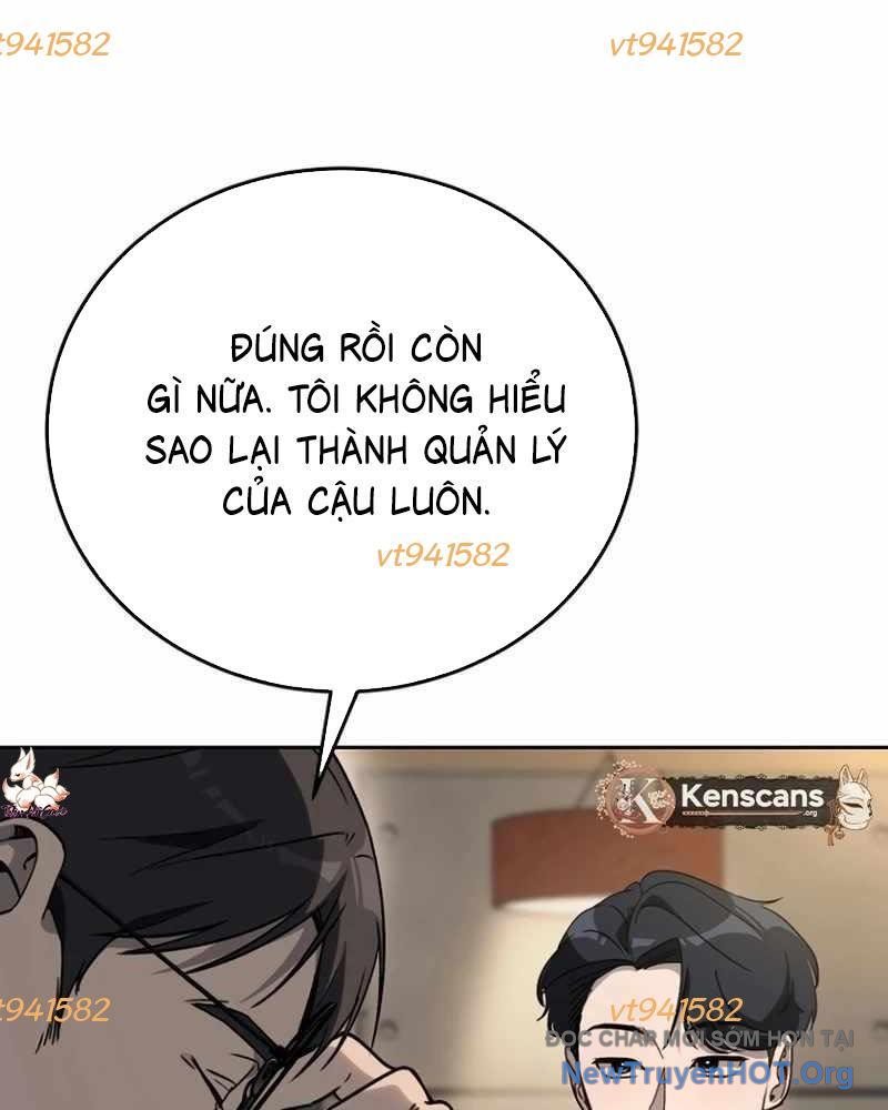 Diễn Viên Ngàn Mặt	 chapter 19 - Trang 73