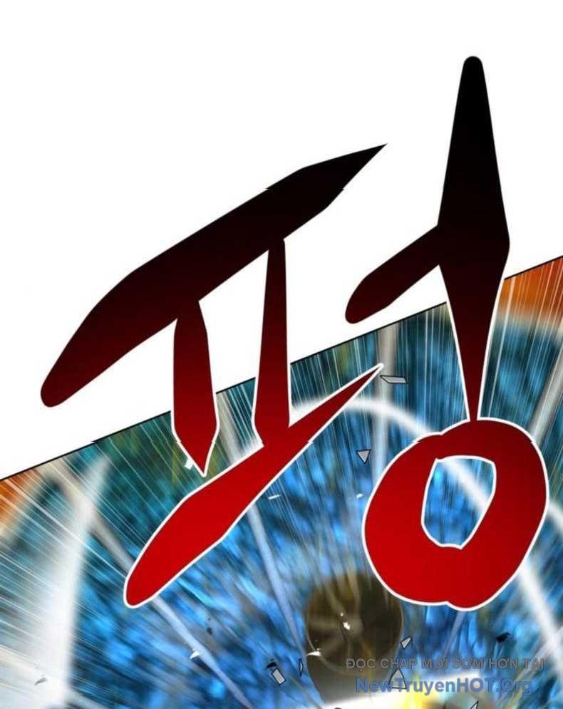 đấu Trường Chiến đấu chapter 49 - Trang 48