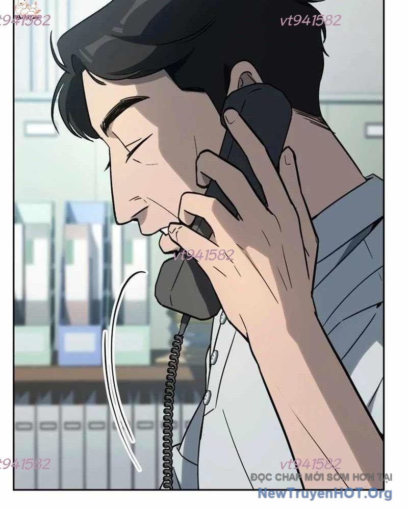Diễn Viên Ngàn Mặt	 chapter 18 - Trang 77