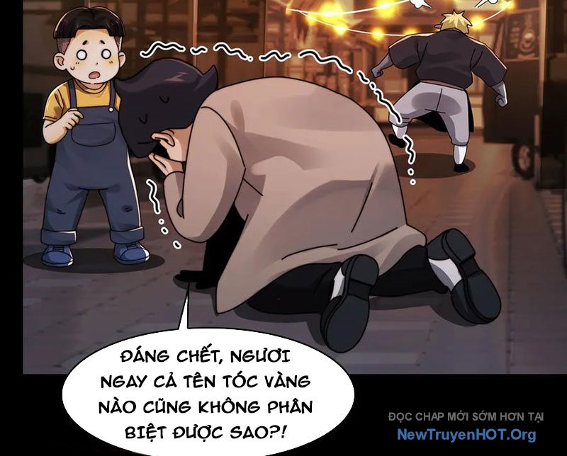 đối Mặt Với Bệnh Tâm Thần, Ma Quỷ Chẳng Là Cái Thá Gì chapter 139 - Trang 50