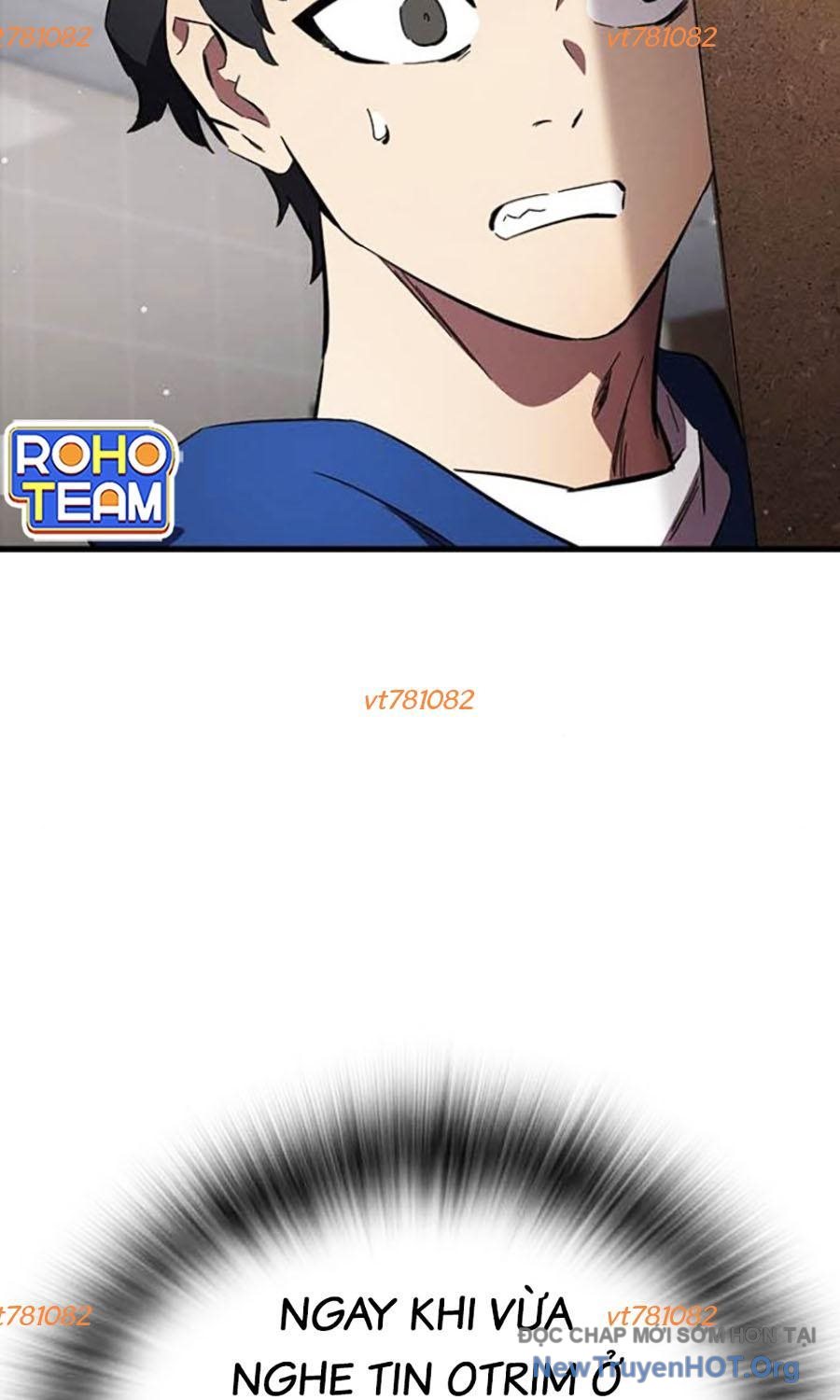 Đại Tướng Chiến chapter 42 - Trang 74