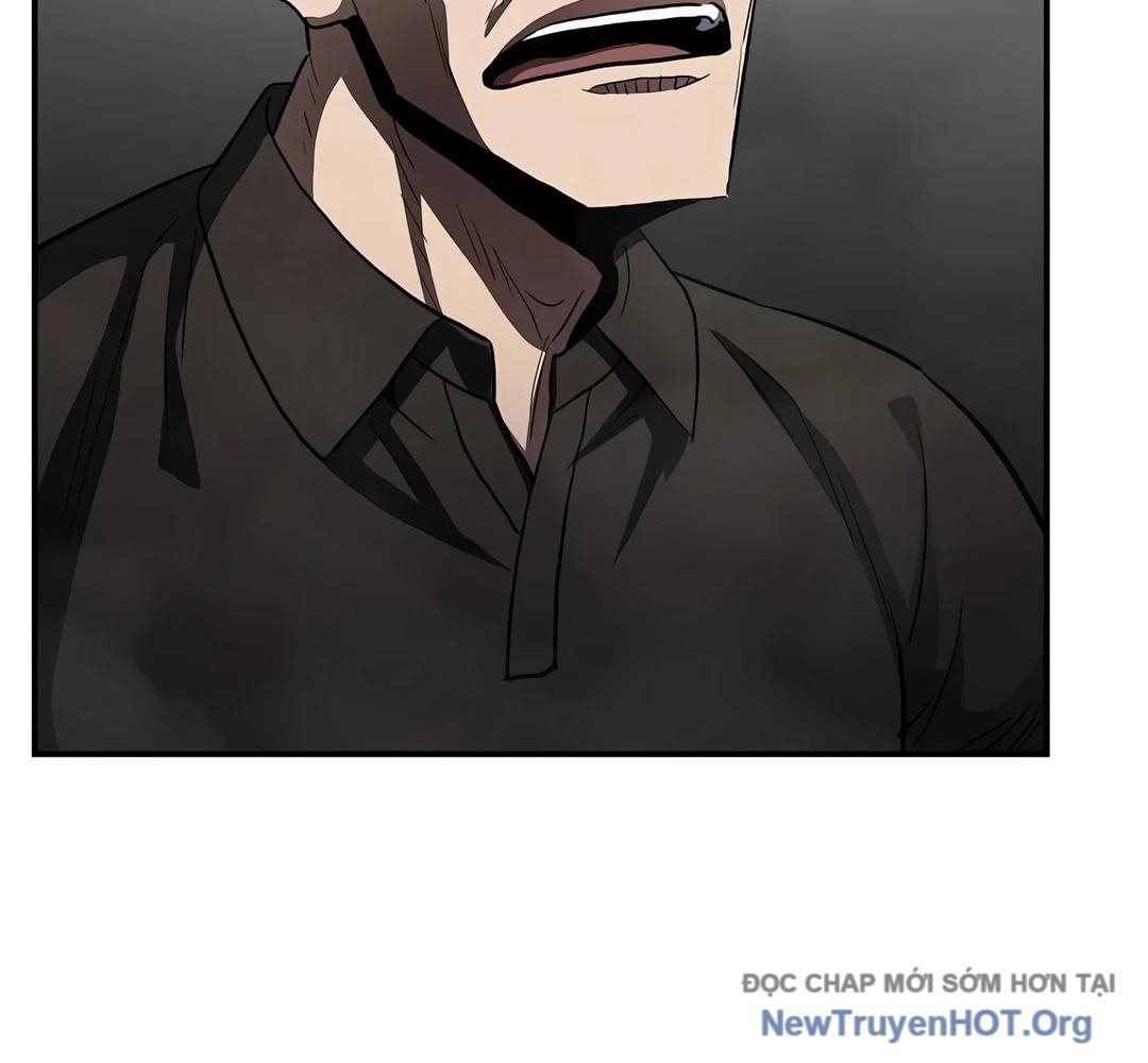 Ác Nhân Lồng Bát Giác chapter 28 - Trang 57