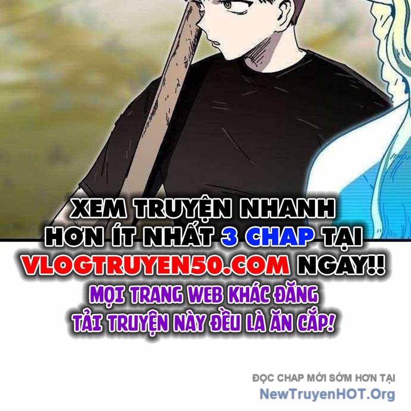 Lỗi Hệ Thống chapter 43 - Trang 188