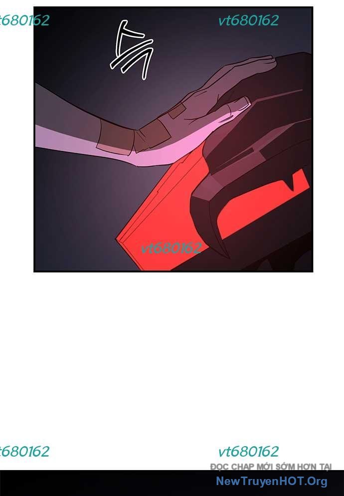 Thần Thú Đô Thị chapter 28 - Trang 45