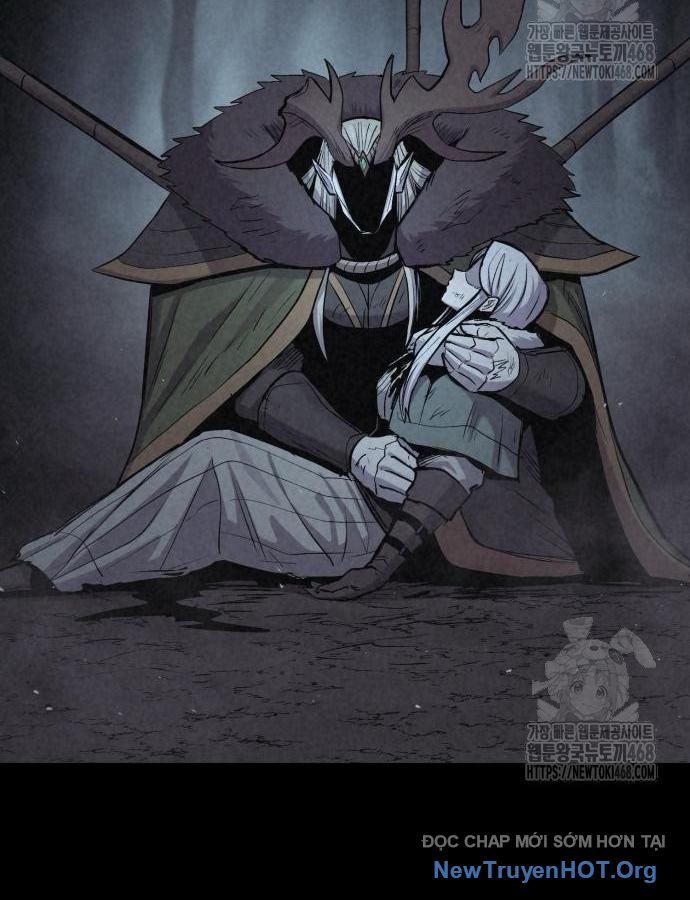 Tiếng Thét Cuồng Bạo chapter 74 - Trang 113