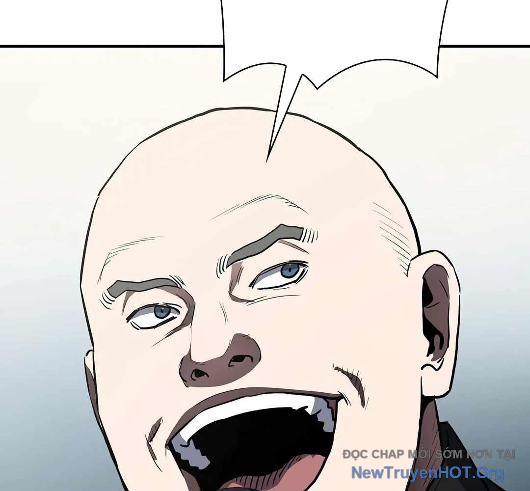 Ác Nhân Lồng Bát Giác chapter 30 - Trang 144