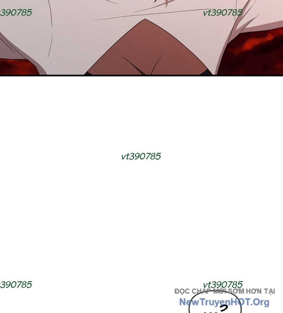 Khuyết Nhân chapter 35 - Trang 66