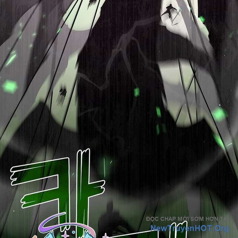 Kiếm Thần Đến Từ Thế Giới Diệt Vong chapter 19 - Trang 57