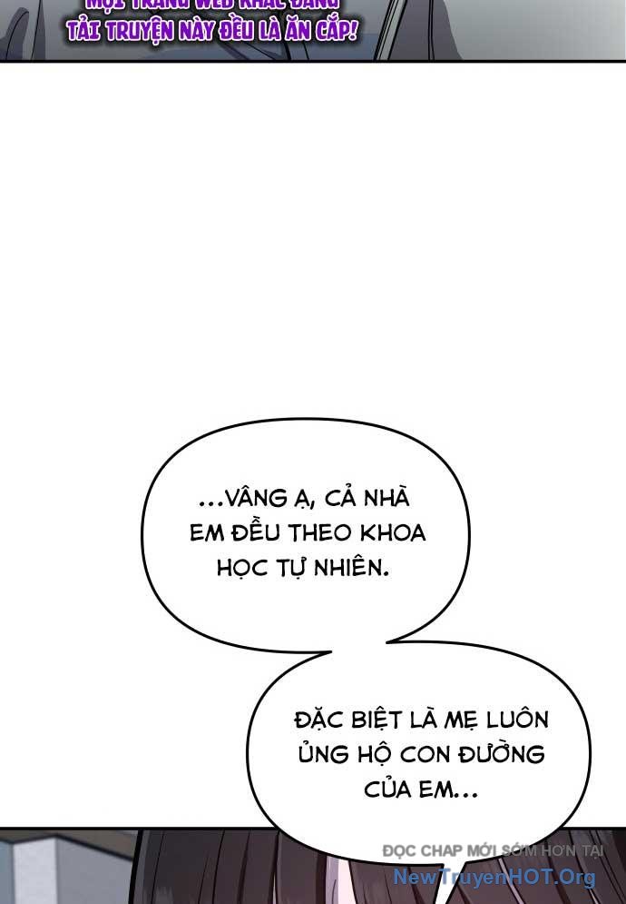 Mẹ Nào Con Nấy chapter 31 - Trang 96