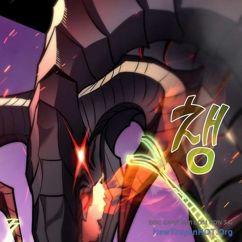Kiếm Thần Đến Từ Thế Giới Diệt Vong chapter 19 - Trang 45