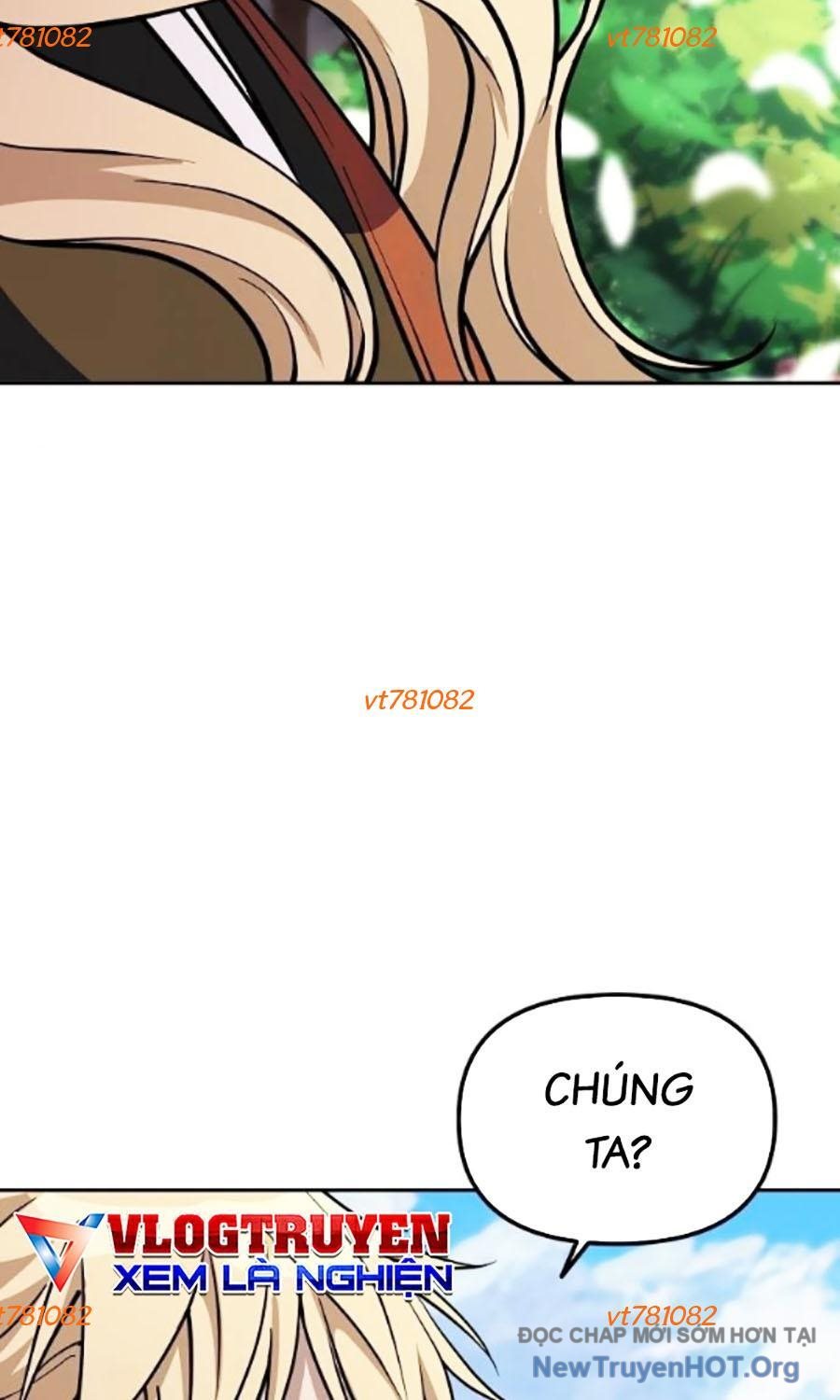 Đại Thánh Trùng Sinh Nam Cung Thế Gia chapter 28 - Trang 138