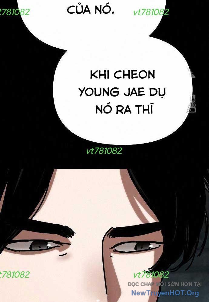 D-Day: Hầm Trú Ẩn chapter 53 - Trang 13