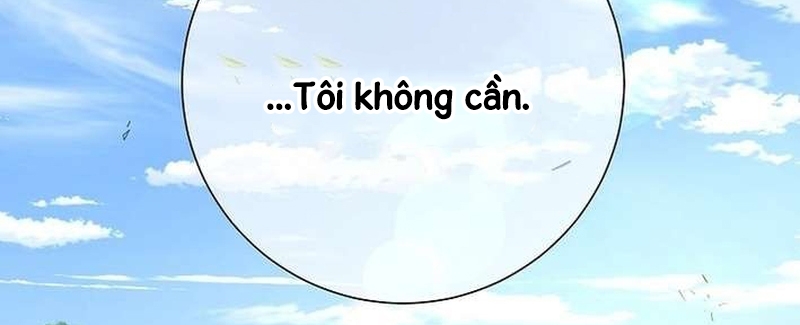 Kiếm Thần Đến Từ Thế Giới Diệt Vong chapter 19 - Trang 107