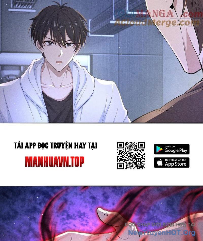 Chúa Tể Linh Khí Khôi Phục chapter 137 - Trang 66
