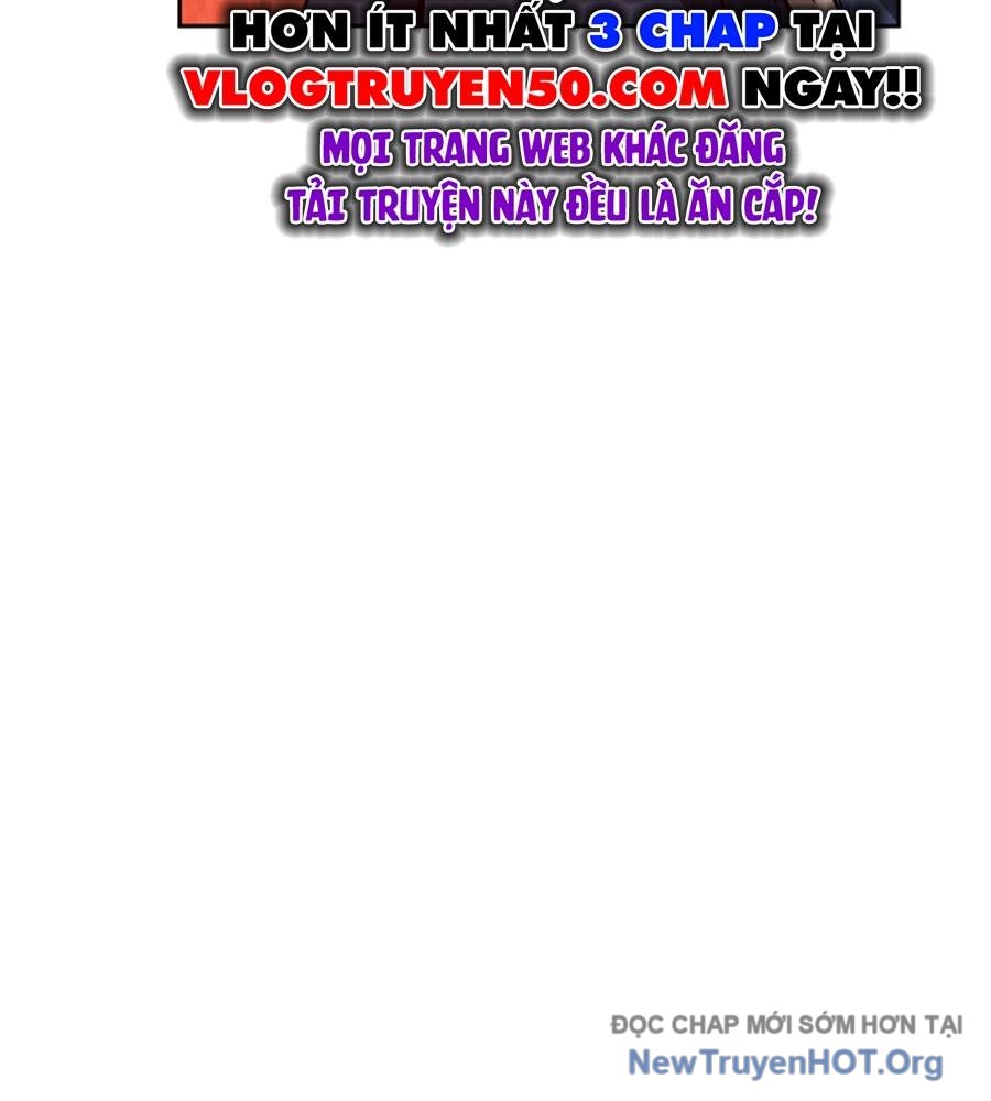 Diễn Viên Ngàn Mặt	 chapter 17 - Trang 26