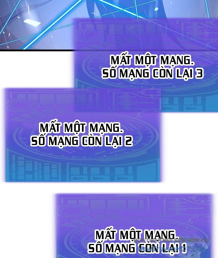 Bố Tôi Quá Mạnh chapter 196 - Trang 21