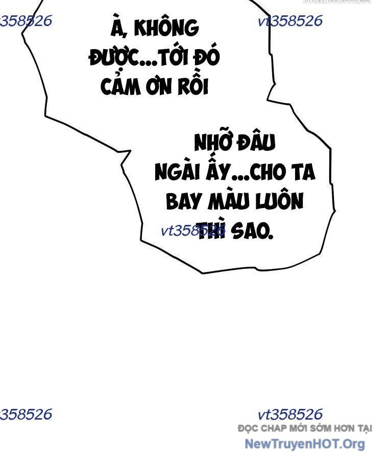 Bố Tôi Quá Mạnh chapter 196 - Trang 122
