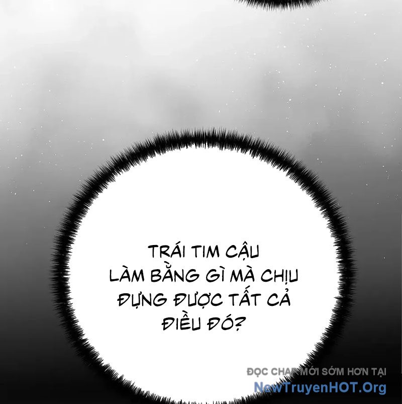 Kiếm Thần Đến Từ Thế Giới Diệt Vong chapter 5 - Trang 44