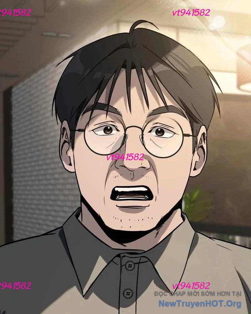Diễn Viên Ngàn Mặt	 chapter 19 - Trang 83