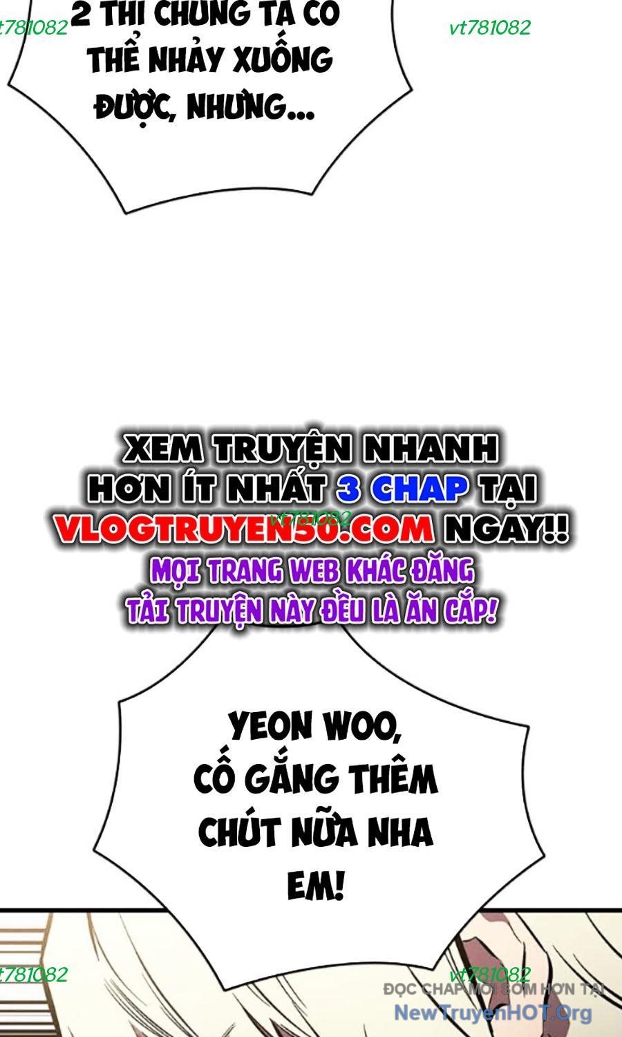 Đại Tướng Chiến chapter 45 - Trang 83