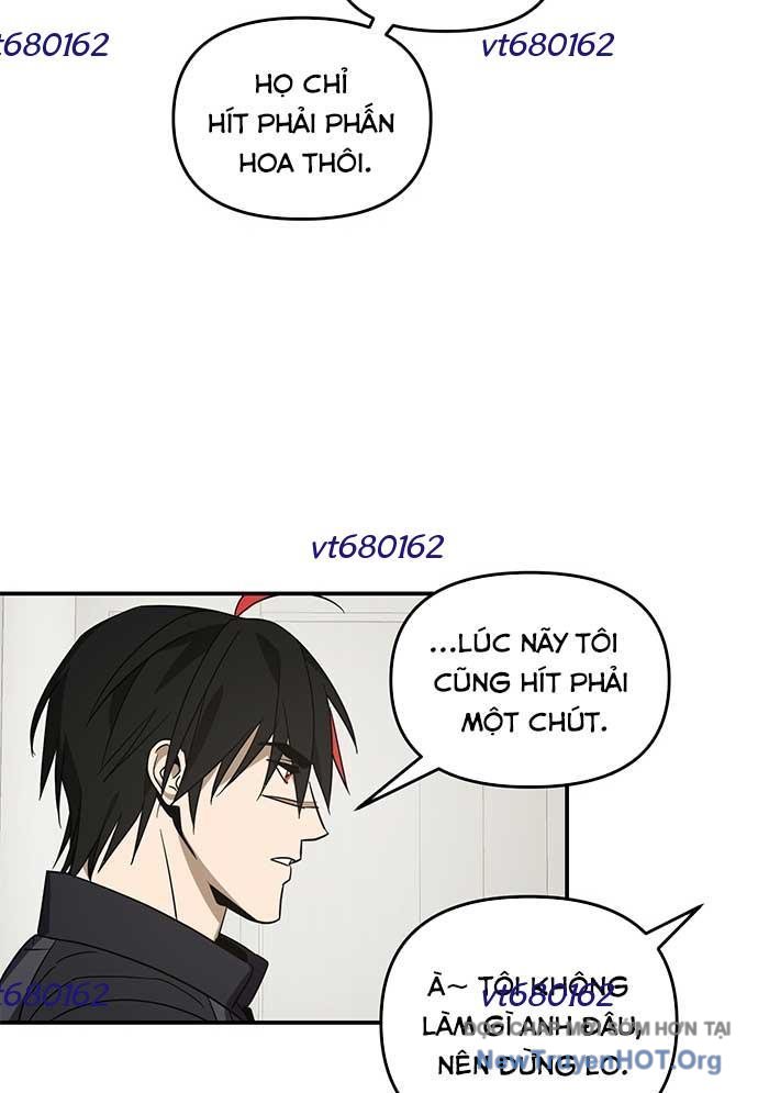 Thần Thú Đô Thị chapter 30 - Trang 42