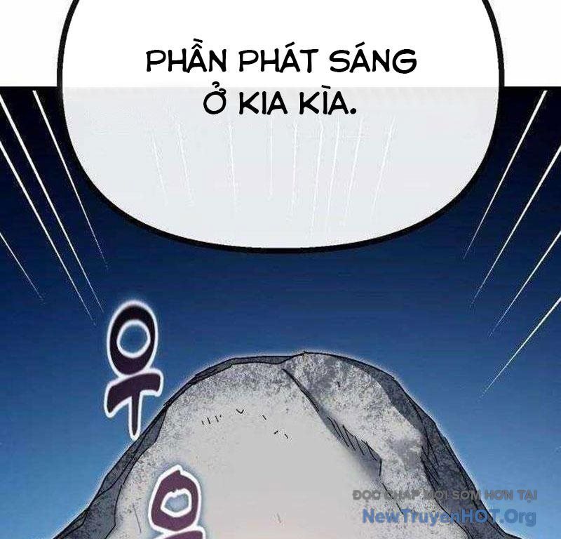 Lỗi Hệ Thống chapter 44 - Trang 60