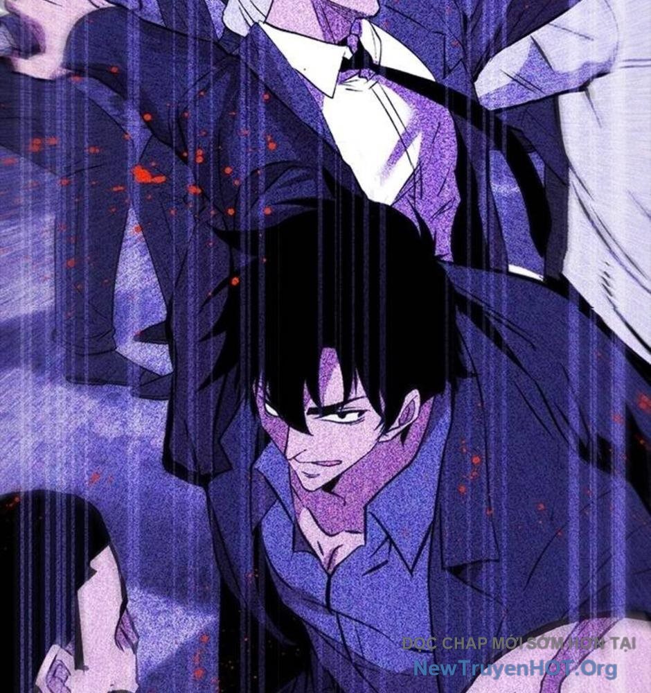 Killing Field chapter 14 - Trang 131