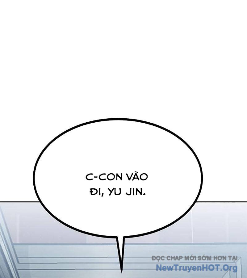 Vua Võ Đài chapter 125 - Trang 47