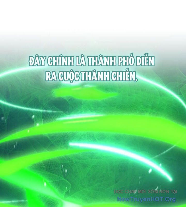 Kim Chiến Sĩ: Hành Trình Xây Dựng Đặc Tính chapter 43 - Trang 30