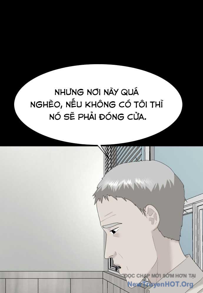 Nhà Hàng Kỳ Lạ chapter 19 - Trang 78