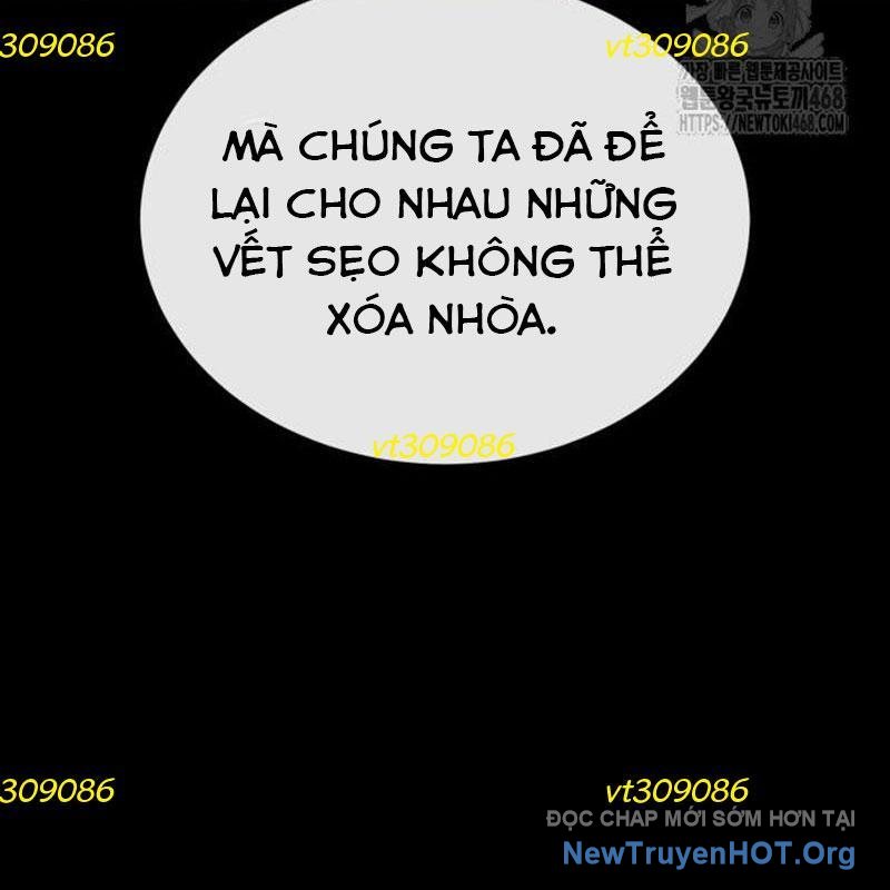Tiếng Thét Cuồng Bạo chapter 75 - Trang 89