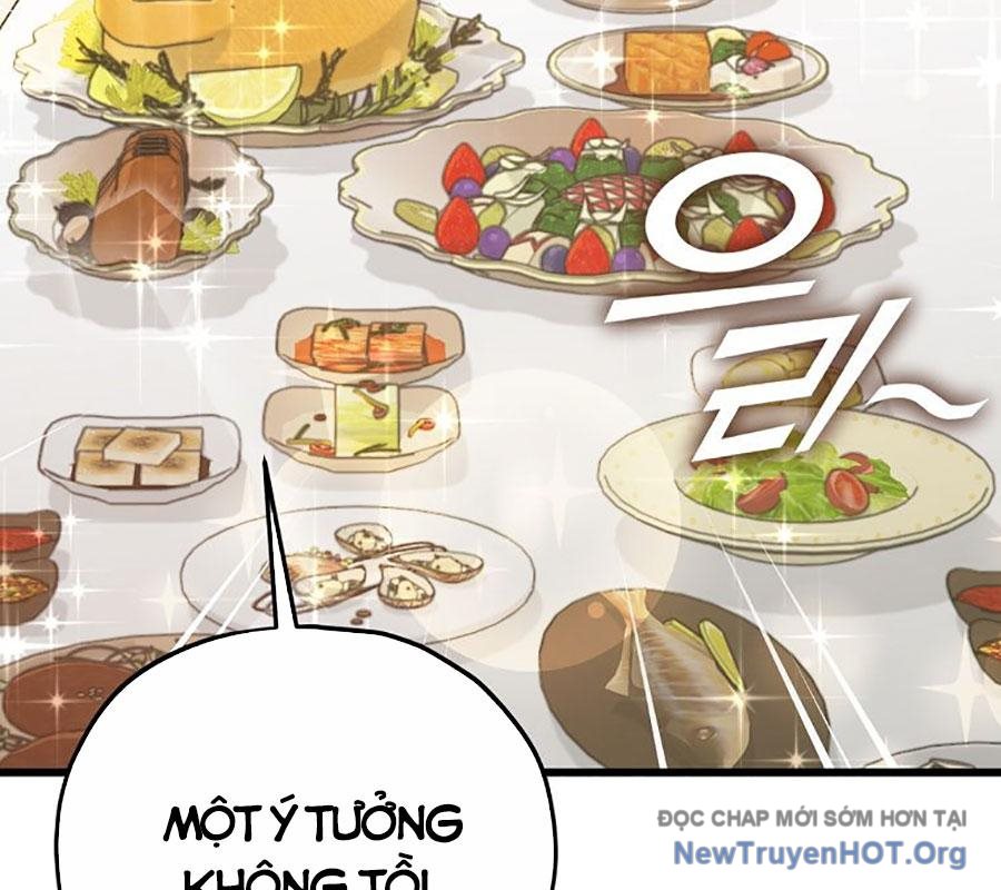 Bố Tôi Quá Mạnh chapter 194 - Trang 117