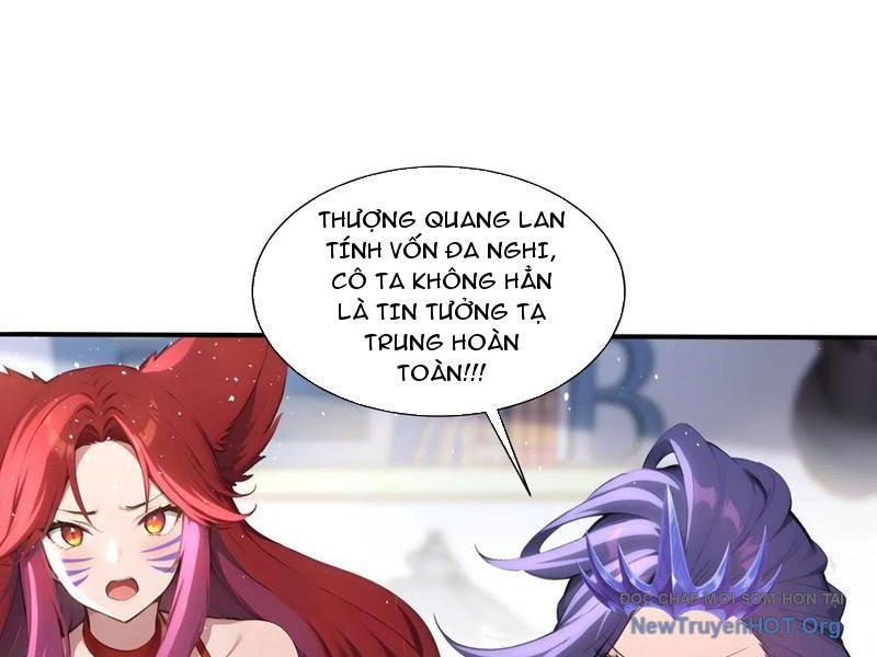 đệ Nhất Ngự Thú Sư chapter 67 - Trang 42