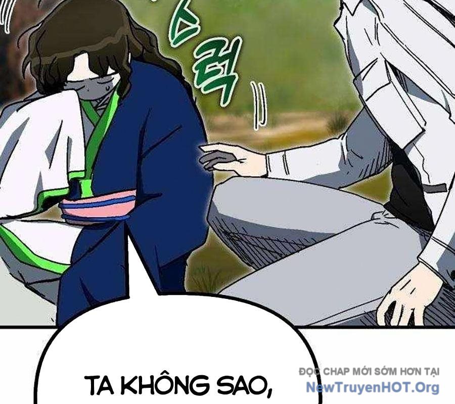 Lỗi Hệ Thống chapter 42 - Trang 102