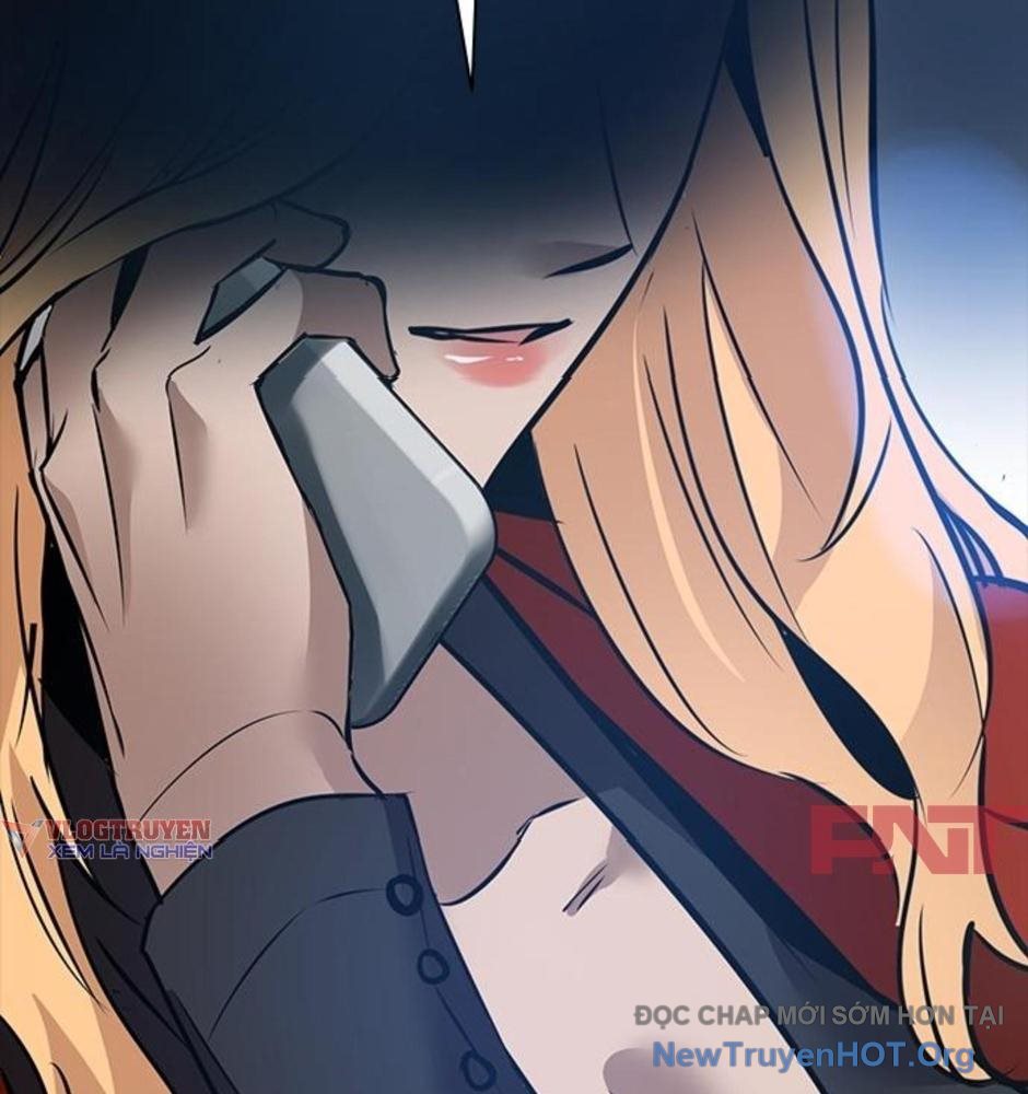 Killing Field chapter 16 - Trang 90