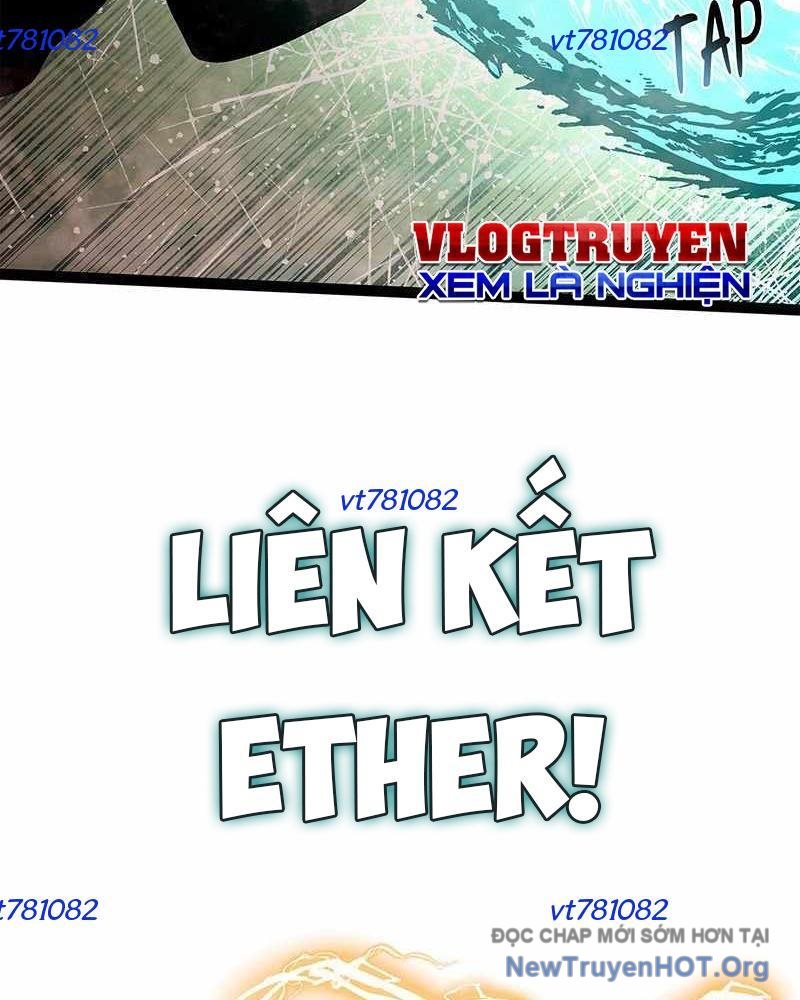 Trò Chơi Của Thần chapter 88 - Trang 70