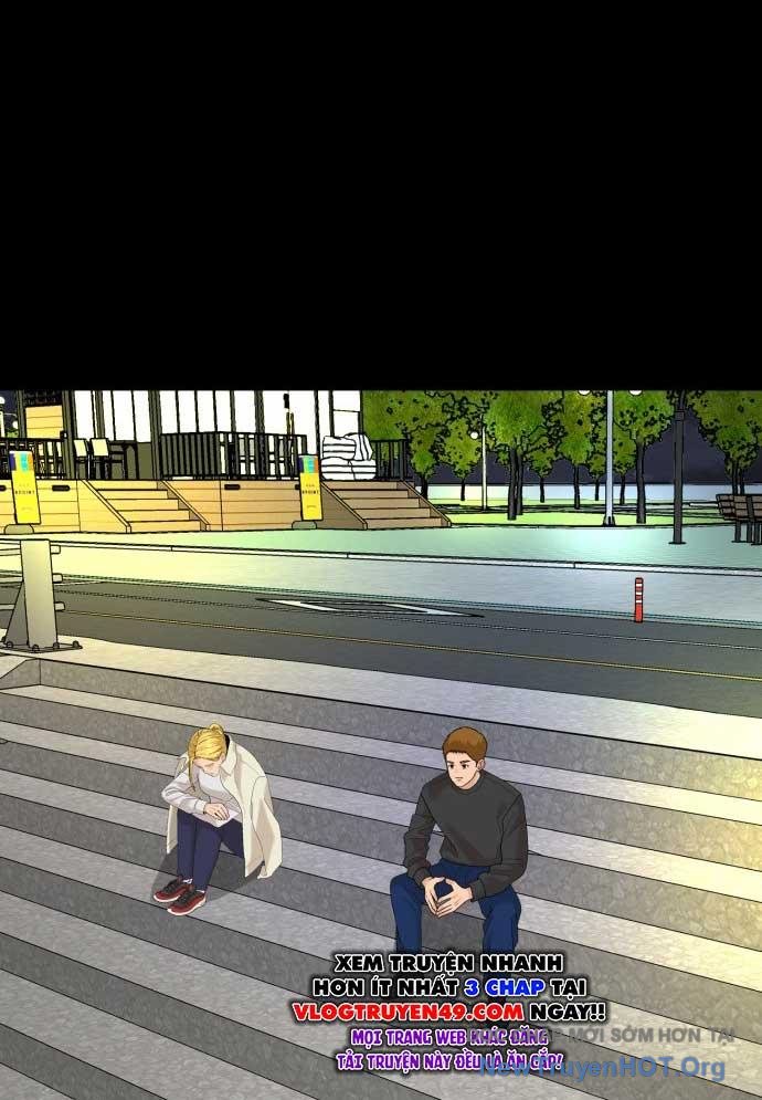 Nhà Hàng Kỳ Lạ chapter 19 - Trang 18