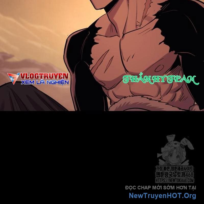 Tiếng Thét Cuồng Bạo chapter 75 - Trang 116