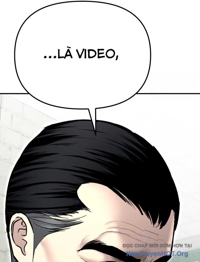 Cảnh Sát Bất Bại chapter 45 - Trang 155