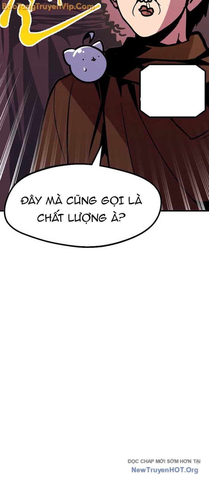 Hồi Quy Trở Lại Thành Kẻ Vô Dụng chapter 89.2 - Trang 16