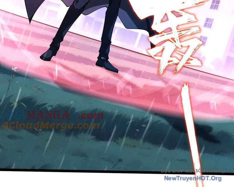 Đừng Gọi Ta Là Ác Ma chapter 30 - Trang 119