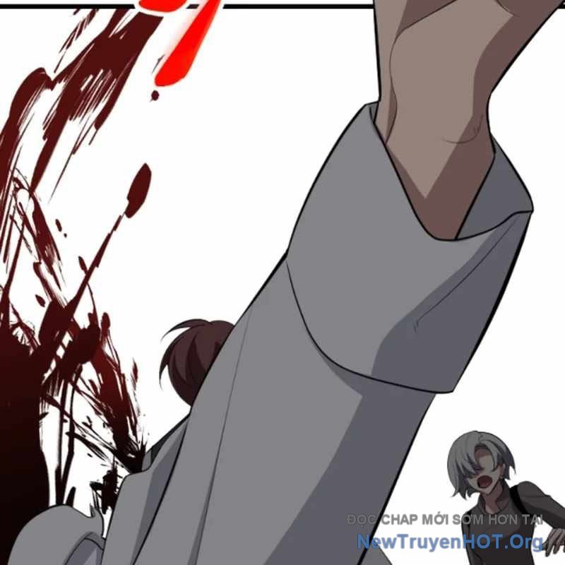 Vô Song Cùng Với Vũ Khí Ẩn chapter 55 - Trang 198