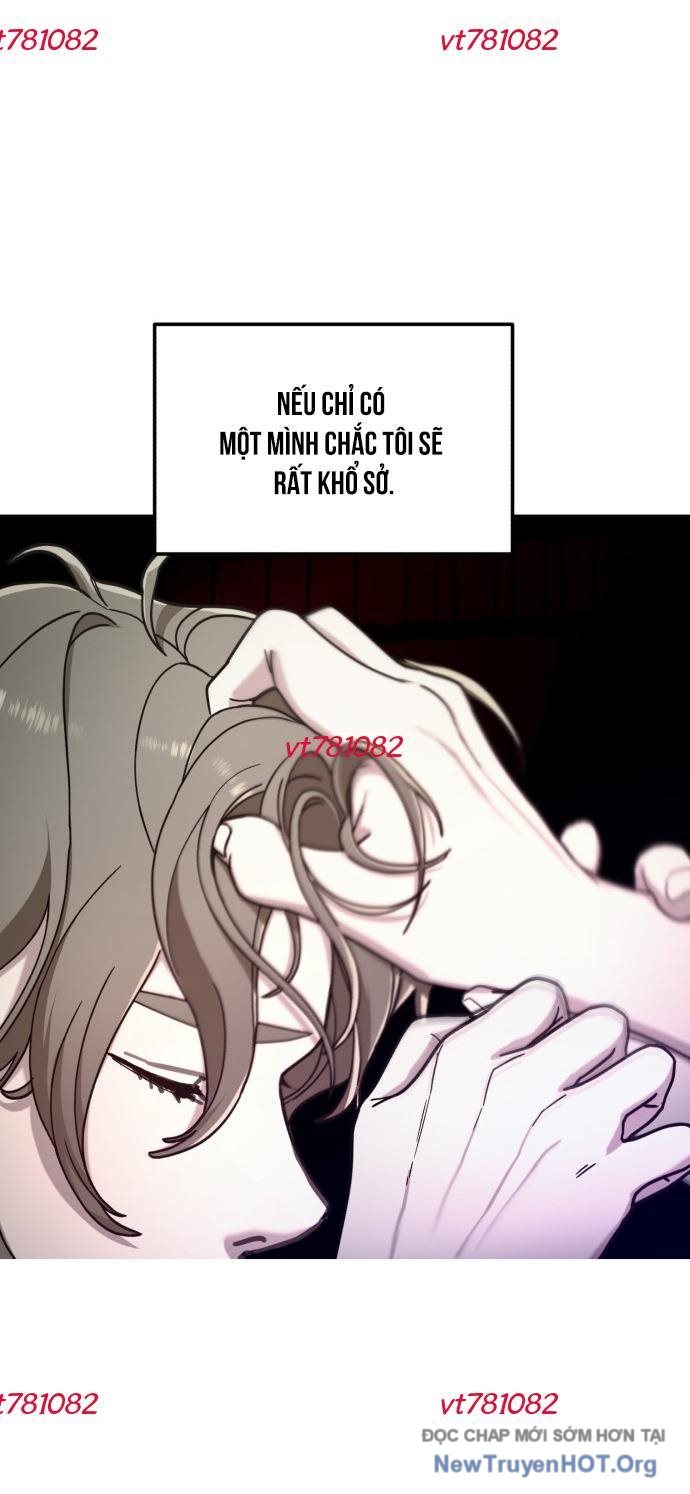 Mẹ Nào Con Nấy chapter 52 - Trang 51
