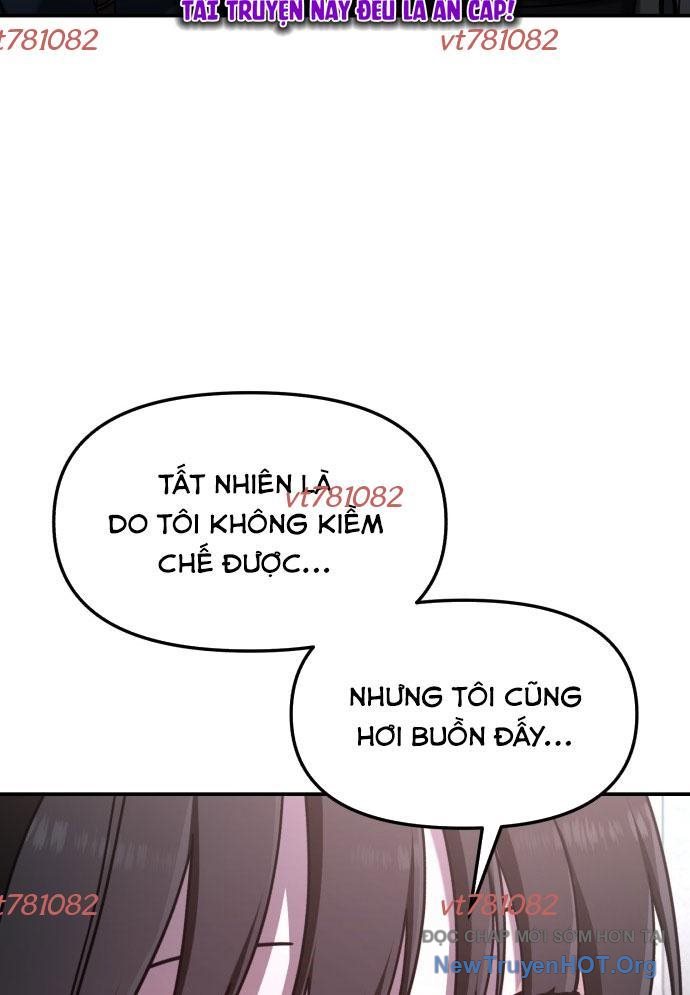 Mẹ Nào Con Nấy chapter 54 - Trang 4