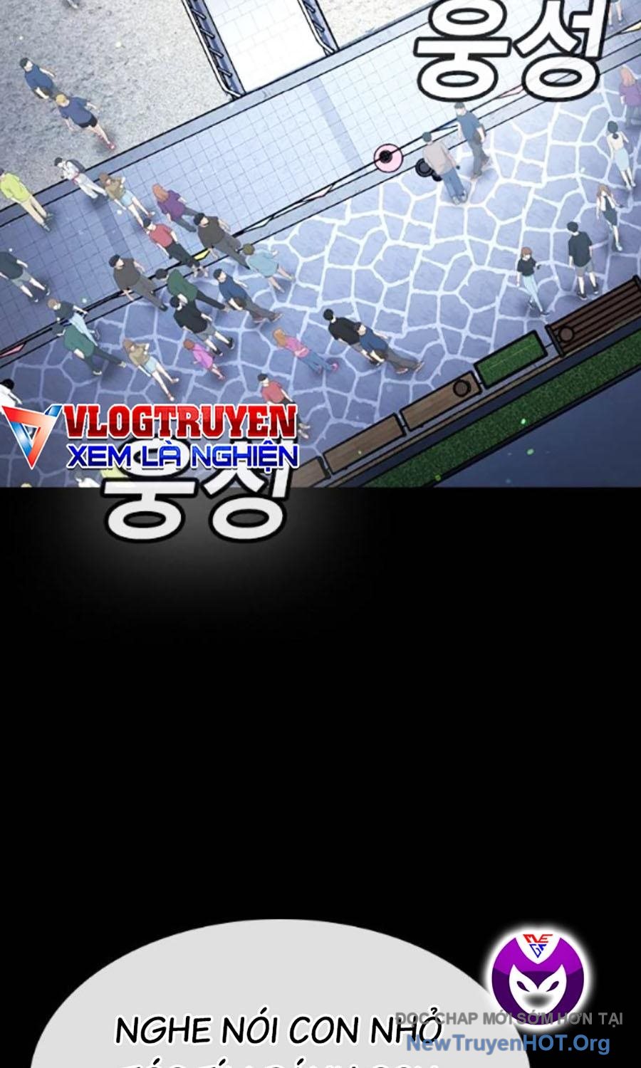 Goo Sera chapter 34 - Trang 191