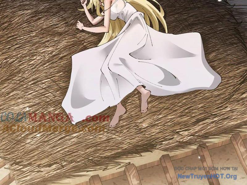 Chuyển Sinh Thành Goblin chapter 63 - Trang 23