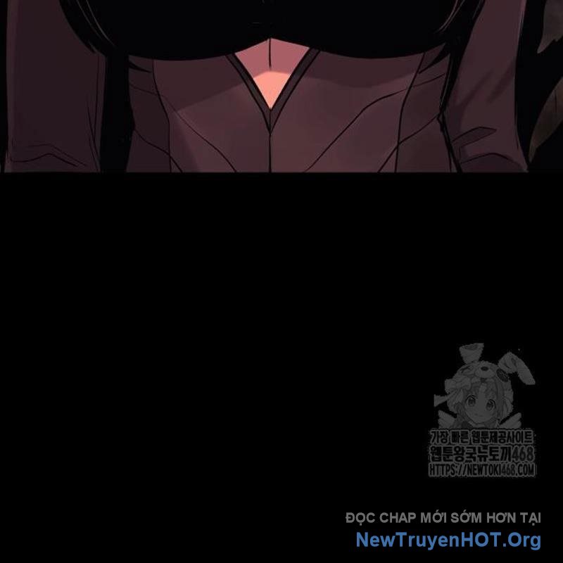 Tiếng Thét Cuồng Bạo chapter 75 - Trang 72